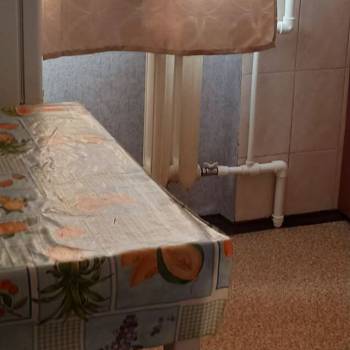 Сдается Комната, 11 м²