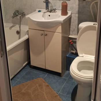 Сдается Комната, 11 м²