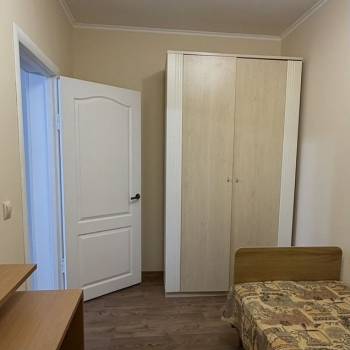 Сдается Дом, 80 м²