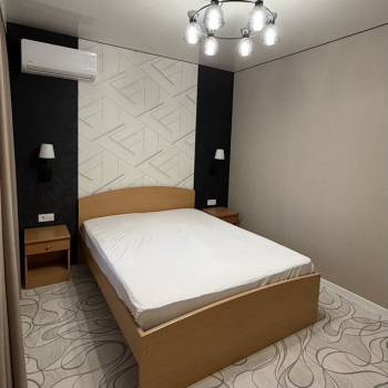 Сдается Дом, 80 м²