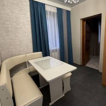 Сдается Дом, 80 м²