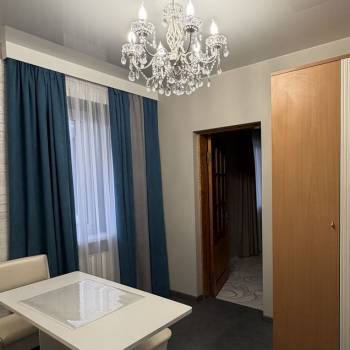 Сдается Дом, 80 м²