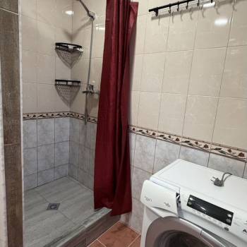 Сдается Дом, 80 м²