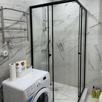 Сдается 2-х комнатная квартира, 45 м²