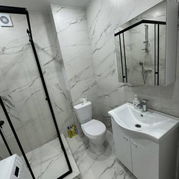 Сдается 2-х комнатная квартира, 45 м²