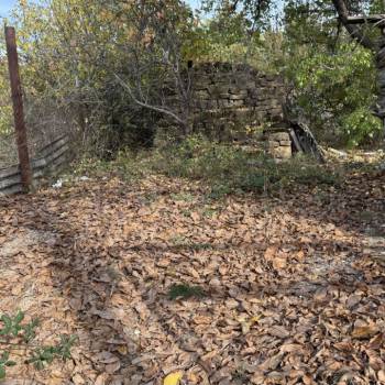 Продается Участок, 400 м²