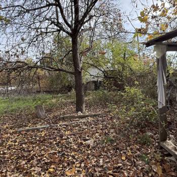 Продается Участок, 400 м²