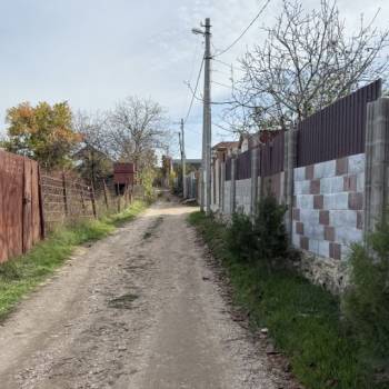 Продается Участок, 400 м²