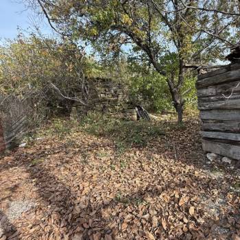 Продается Участок, 400 м²