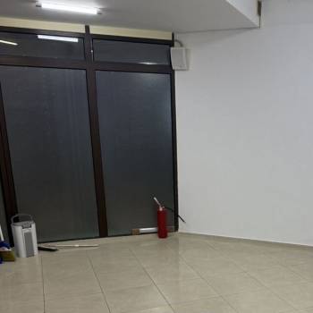 Сдается Нежилое помещение, 21,9 м²