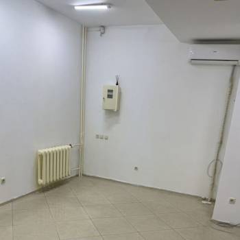 Сдается Нежилое помещение, 21,9 м²