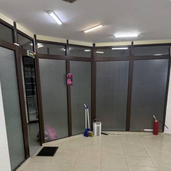 Сдается Нежилое помещение, 21,9 м²