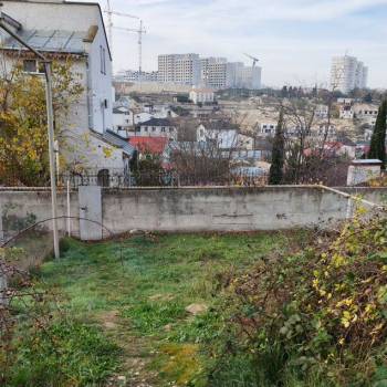 Продается Участок, 600 м²