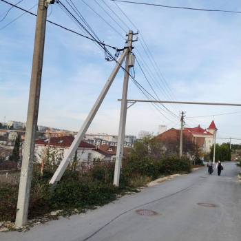 Продается Участок, 600 м²