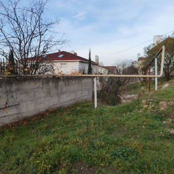 Продается Участок, 600 м²