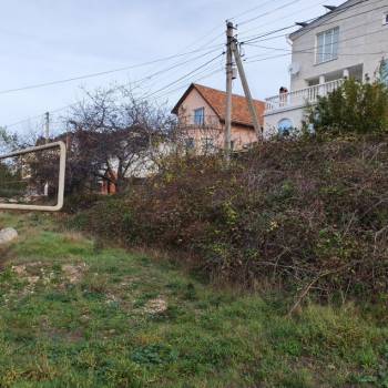 Продается Участок, 600 м²