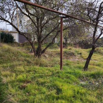 Продается Участок, 600 м²