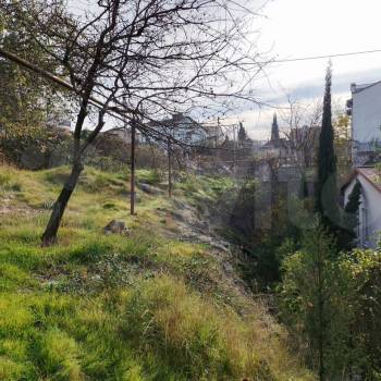 Продается Участок, 600 м²