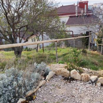 Продается Участок, 600 м²