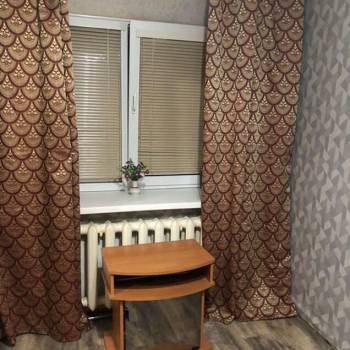 Продается 1-комнатная квартира, 24,5 м²