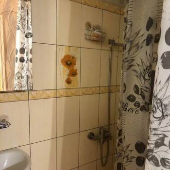 Продается 1-комнатная квартира, 24,5 м²