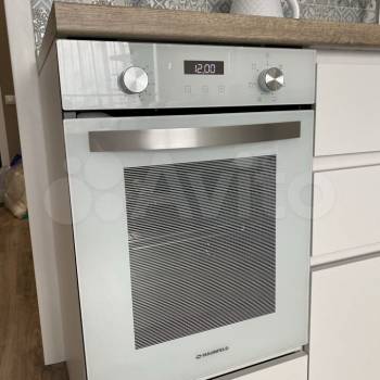 Продается 1-комнатная квартира, 28,8 м²