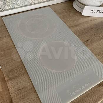 Продается 1-комнатная квартира, 28,8 м²