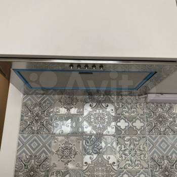 Продается 1-комнатная квартира, 28,8 м²