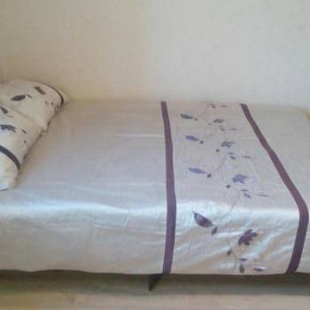 Сдается Дом, 39 м²