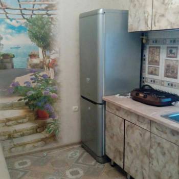 Сдается Дом, 39 м²