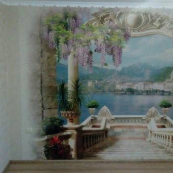 Сдается Дом, 39 м²