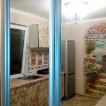 Сдается Дом, 39 м²