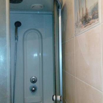 Сдается Дом, 39 м²