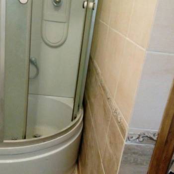 Сдается Дом, 39 м²