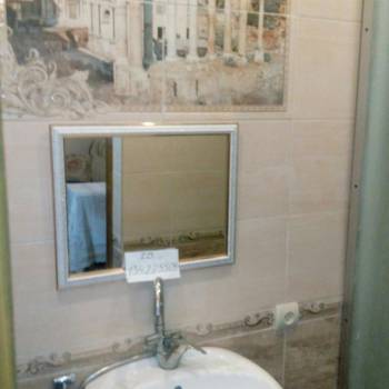 Сдается Дом, 39 м²