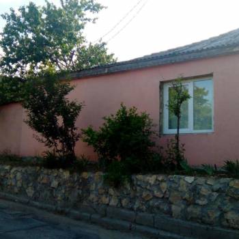 Сдается Дом, 39 м²