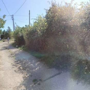 Продается Участок, 400 м²