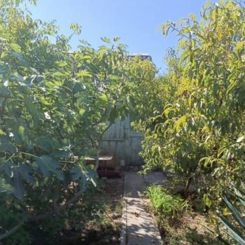 Продается Участок, 400 м²