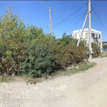 Продается Участок, 400 м²