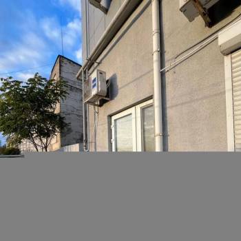 Сдается 1-комнатная квартира, 26 м²