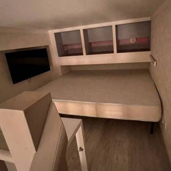 Сдается 1-комнатная квартира, 26 м²