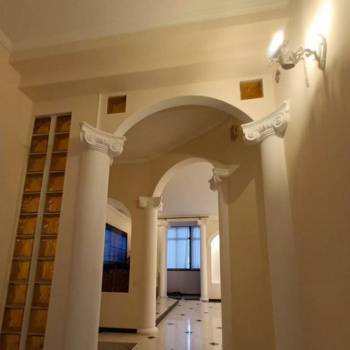 Продается Многокомнатная квартира, 139,2 м²