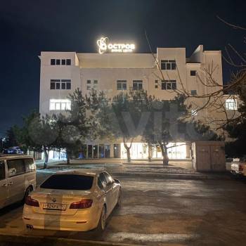 Сдается Нежилое помещение, 16,4 м²