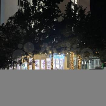 Сдается Нежилое помещение, 16,4 м²