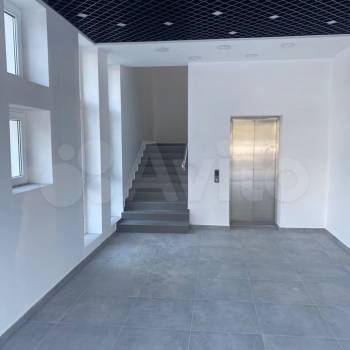 Сдается Нежилое помещение, 16,4 м²