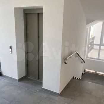 Сдается Нежилое помещение, 16,4 м²