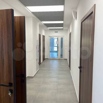 Сдается Нежилое помещение, 16,4 м²