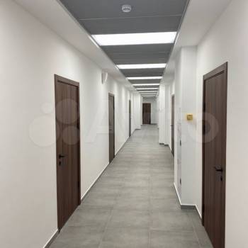 Сдается Нежилое помещение, 16,4 м²