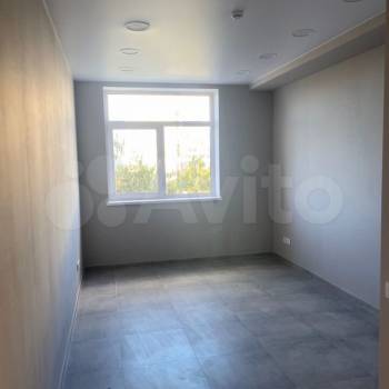 Сдается Нежилое помещение, 16,4 м²