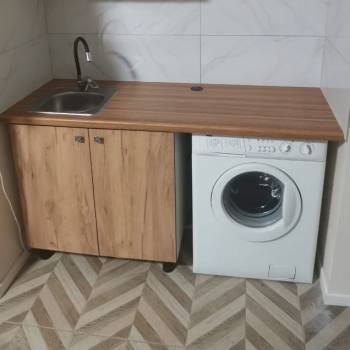 Сдается 1-комнатная квартира, 27 м²